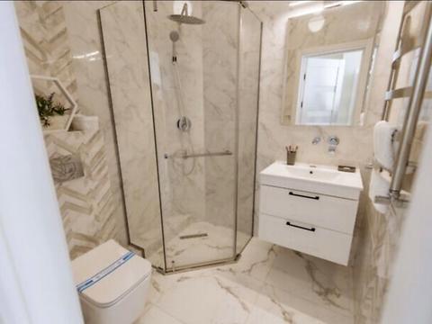квартира за адресою Богдана Хмельницького вул., 35