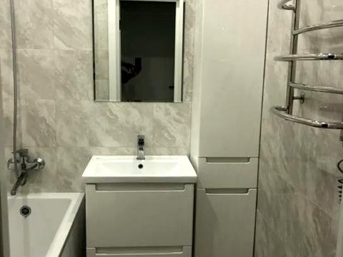 квартира по адресу Каховська, 62
