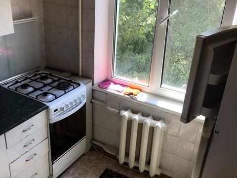 квартира по адресу Анатолия Соловьяненко ул. (Олександра Бойченка), 10