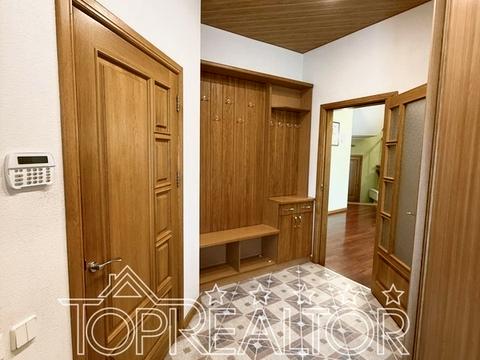 будинок за адресою Мітингова вул.