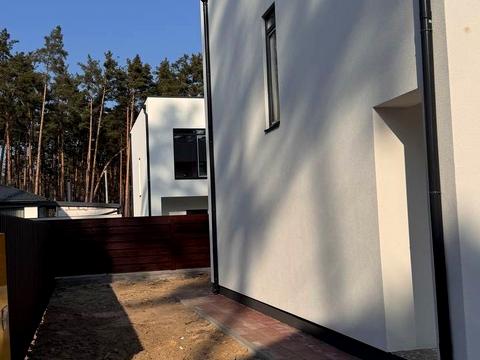 будинок за адресою Полтавська