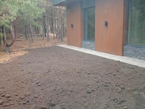 будинок за адресою Васильківська