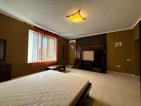 дом по адресу Затишна