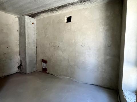 квартира по адресу 24 Августа ул., 32