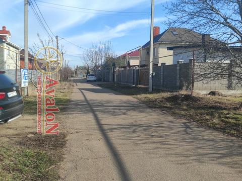 дом по адресу п. Лески, Новосёлов, 19