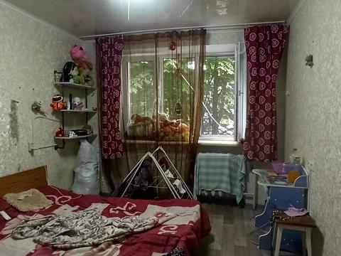 кімната за адресою Космонавтів вул., 66