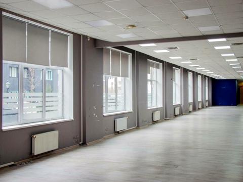 комерційна за адресою Миколи Пимоненка вул., 13