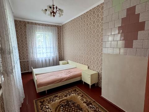 будинок за адресою Лесі Українки вул.