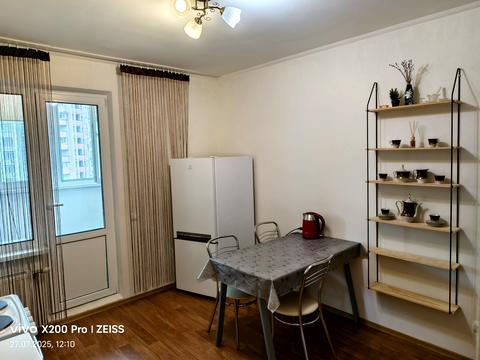 квартира по адресу Юлии Здановской ул. (Ломоносова), 85