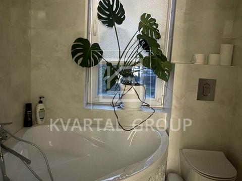 будинок за адресою Яснополянська вул., 25