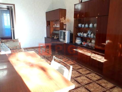 квартира по адресу Амосова ул. (Корчагінців), 5