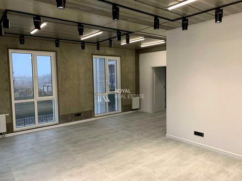 комерційна за адресою Михайла Максимовича вул. (Онуфрія Трутенка), 24-Б