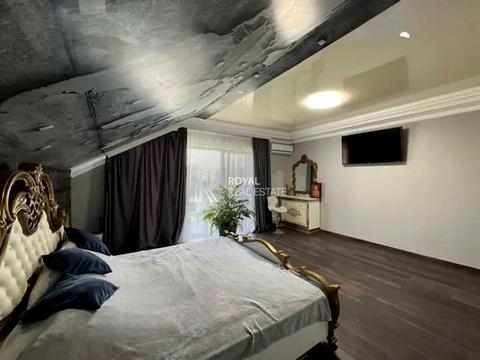 будинок за адресою 53-тя Садова вул., 5