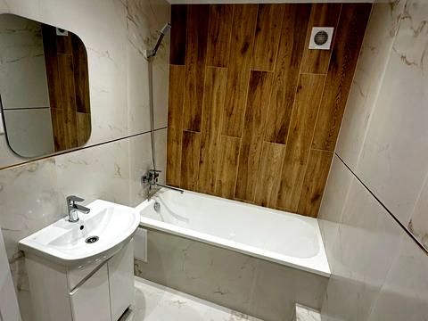 квартира за адресою Сорочинська вул. (Ніколенка), 8