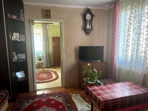 будинок за адресою Володимирська вул.