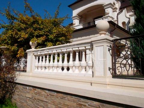 будинок за адресою Старокиївська вул., 100