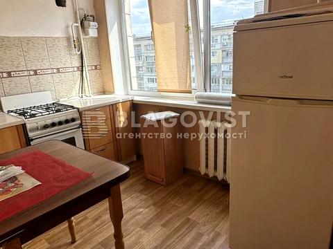 квартира по адресу Кловский спуск, 24