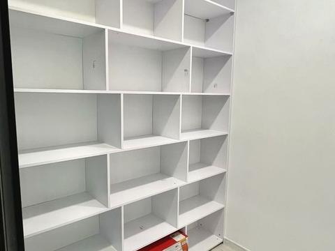 квартира за адресою Олеся Гончара вул., 40
