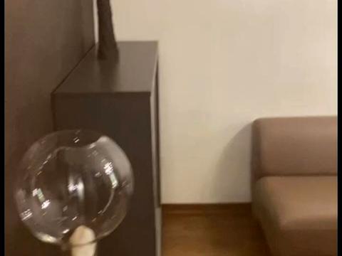 комерційна за адресою Микільсько-Ботанічна вул., 3