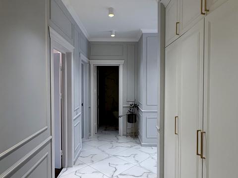 квартира за адресою Собранецька вул., 150-В