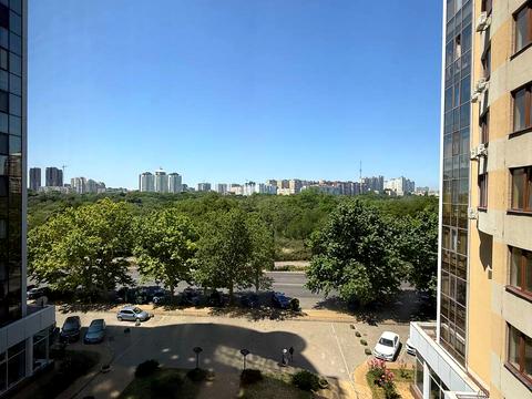 квартира за адресою Проспект Шевченко, 33б