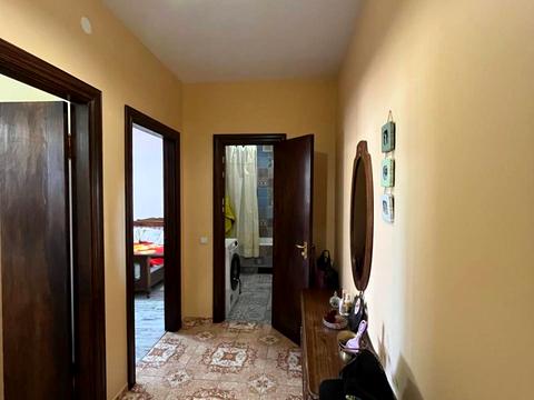 квартира по адресу Тараса Шевченко ул., 418