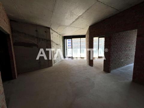 квартира по адресу Французский бульв., 63/65 к3