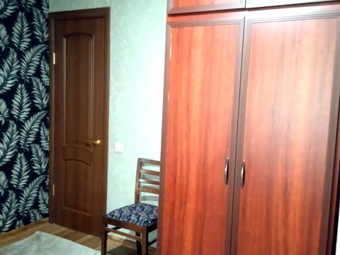 квартира за адресою Брюллова вул., 888