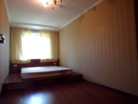 квартира за адресою Євгенія Логінова вул. (Крилова), 8а