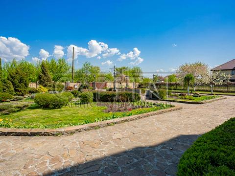 будинок за адресою Багринівська