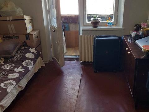 квартира по адресу Киев, Оболонский просп., 12-А