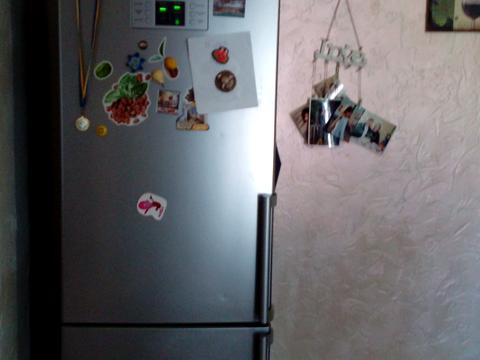 квартира за адресою Океанівська вул., 28