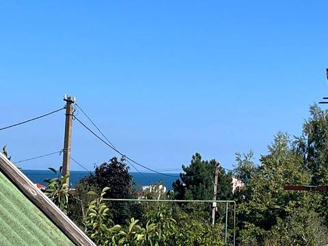 дом по адресу Приморская ул.