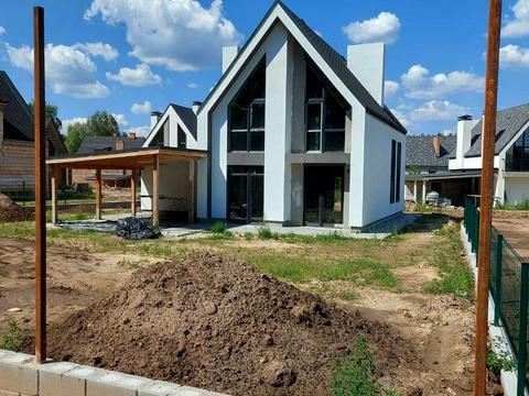 будинок за адресою Князів Хорецьких, 42