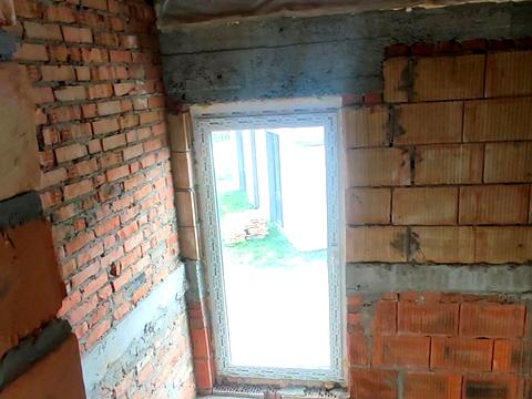 будинок за адресою Князів Хорецьких, 42