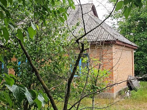 дом по адресу Поштова
