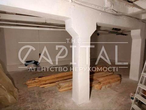 комерційна за адресою Данила Щербаківського вул. (Щербакова), 53
