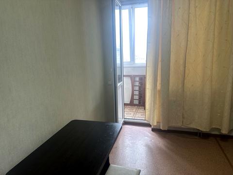 квартира за адресою Драгоманова вул., 6/1