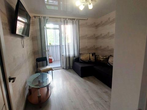 квартира за адресою Райдужний масив вул., 23