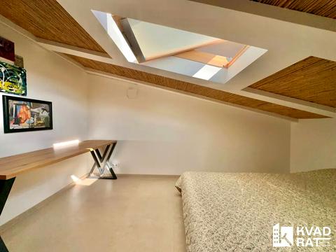 квартира по адресу двірська, 48