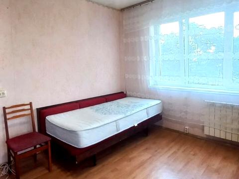 квартира по адресу Владимира Ивасюка просп. (Героїв Сталінграду), 40