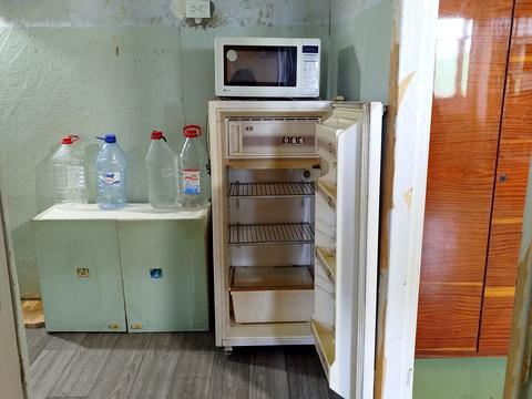 квартира по адресу Большая Морская ул., 20