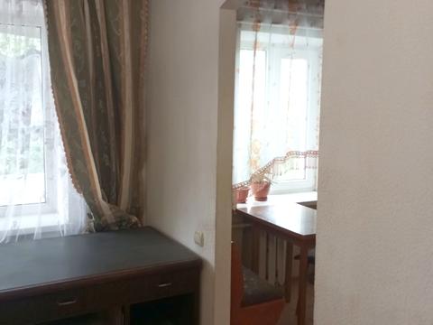 квартира по адресу Маґістратська ул., 33