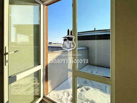 квартира за адресою Центральна вул., 49г