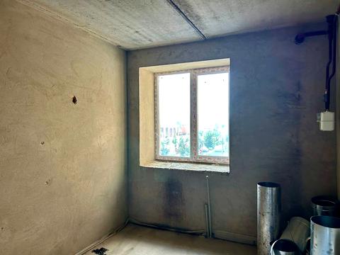 квартира за адресою Івана Кожедуба вул., 8-Б