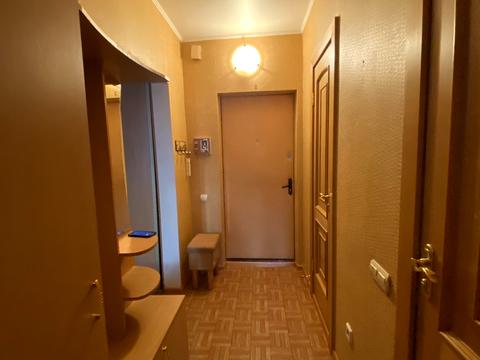 квартира по адресу Анны Ахматовой ул., 41