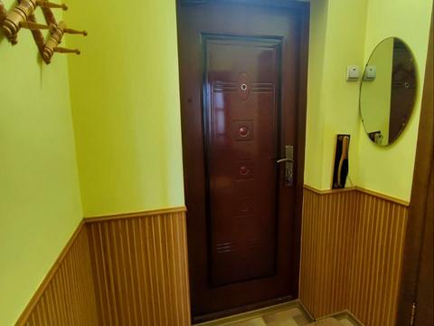 квартира за адресою Василя Симоненка вул., 9
