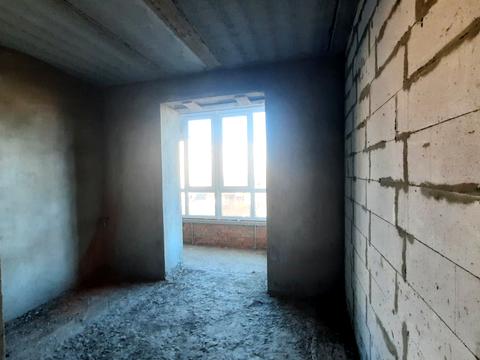 квартира за адресою Дмитра Майбороди вул. (Збишка), 35