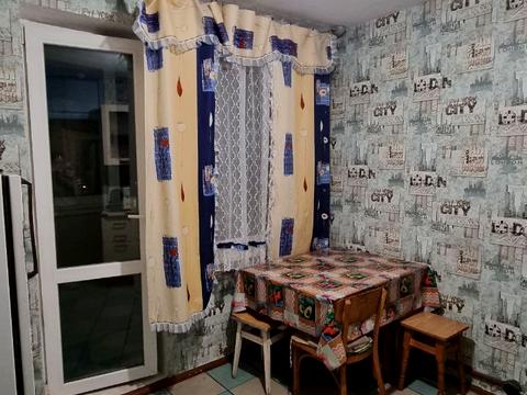 квартира за адресою Європейського Союзу просп. (Правди), 76