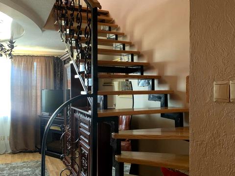 квартира за адресою Станційна вул., 5